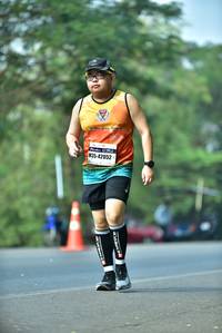 BIB: 42052
                            <button type="button" onclick="openModal(10124331)" class="btn btn-primary btn-sm float-right btn-popup" data-toggle="modal" data-target=".modal-high-quality">
                        <i class="fas fa-shopping-cart"></i> Add to Cart
                    </button>
                                            <button type="button" onclick="isThisMe(10124331, true)" class="btn btn-success btn-sm float-right btn-popup btn-isme hidden" data-toggle="tooltip" data-placement="bottom" title="นี่คือรูปของคุณใช่ไหม คลิกที่นี่เพื่อเอาเข้าอัลบั้ม">
                        <i class="fas fa-plus"></i> Add to album
                    </button>
                    <button type="button" onclick="isThisMe(10124331, false)" class="btn btn-warning btn-sm float-right btn-popup btn-isnotme hidden">
                        <i class="fas fa-ban"></i> Remove from album
                    </button>